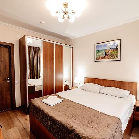 Chagala Hotel Aksai Aksay Eksteriør bilde