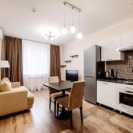 Chagala Hotel Aksai Aksay Eksteriør bilde