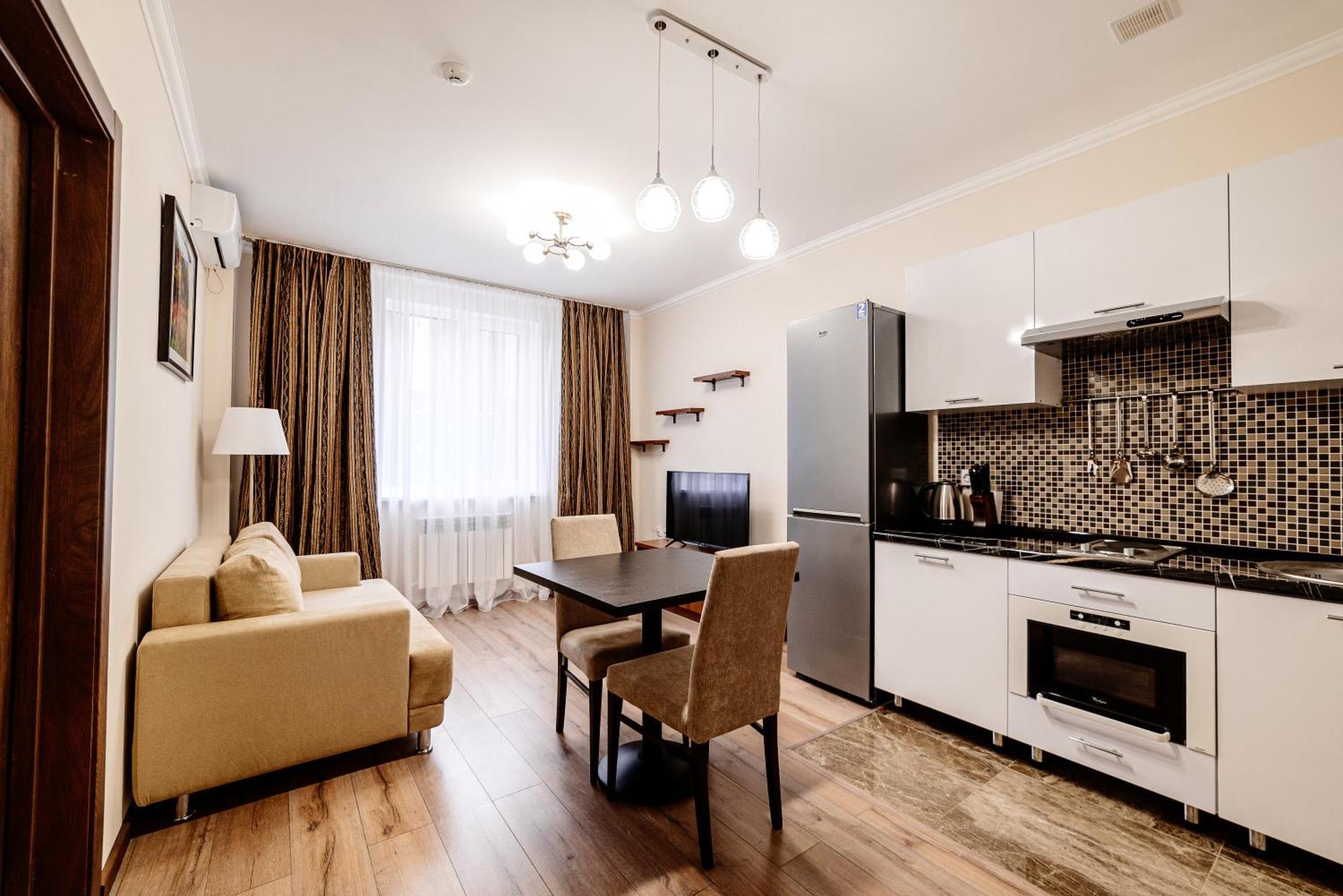 Chagala Hotel Aksai Aksay Eksteriør bilde