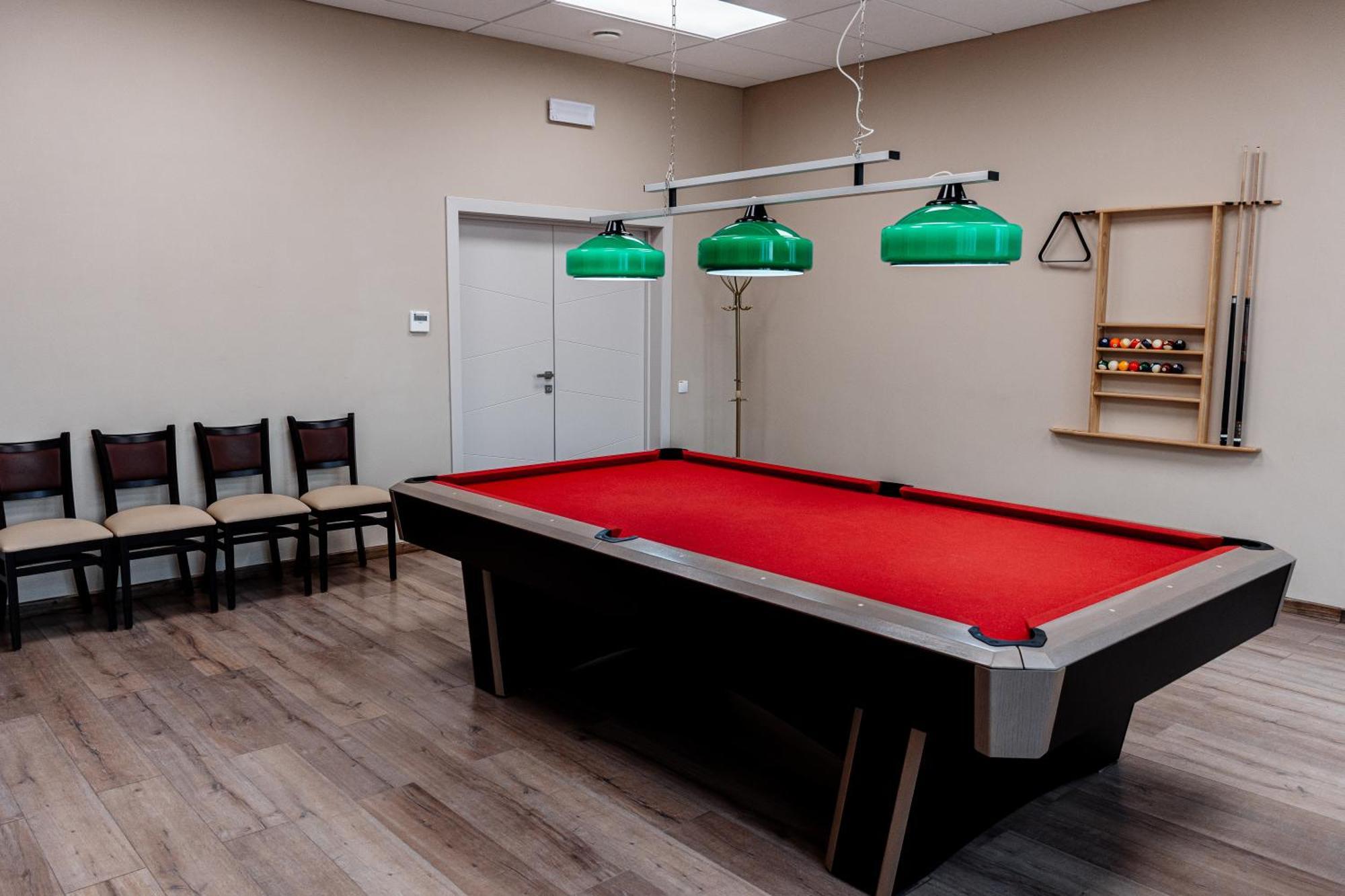 Chagala Hotel Aksai Aksay Eksteriør bilde