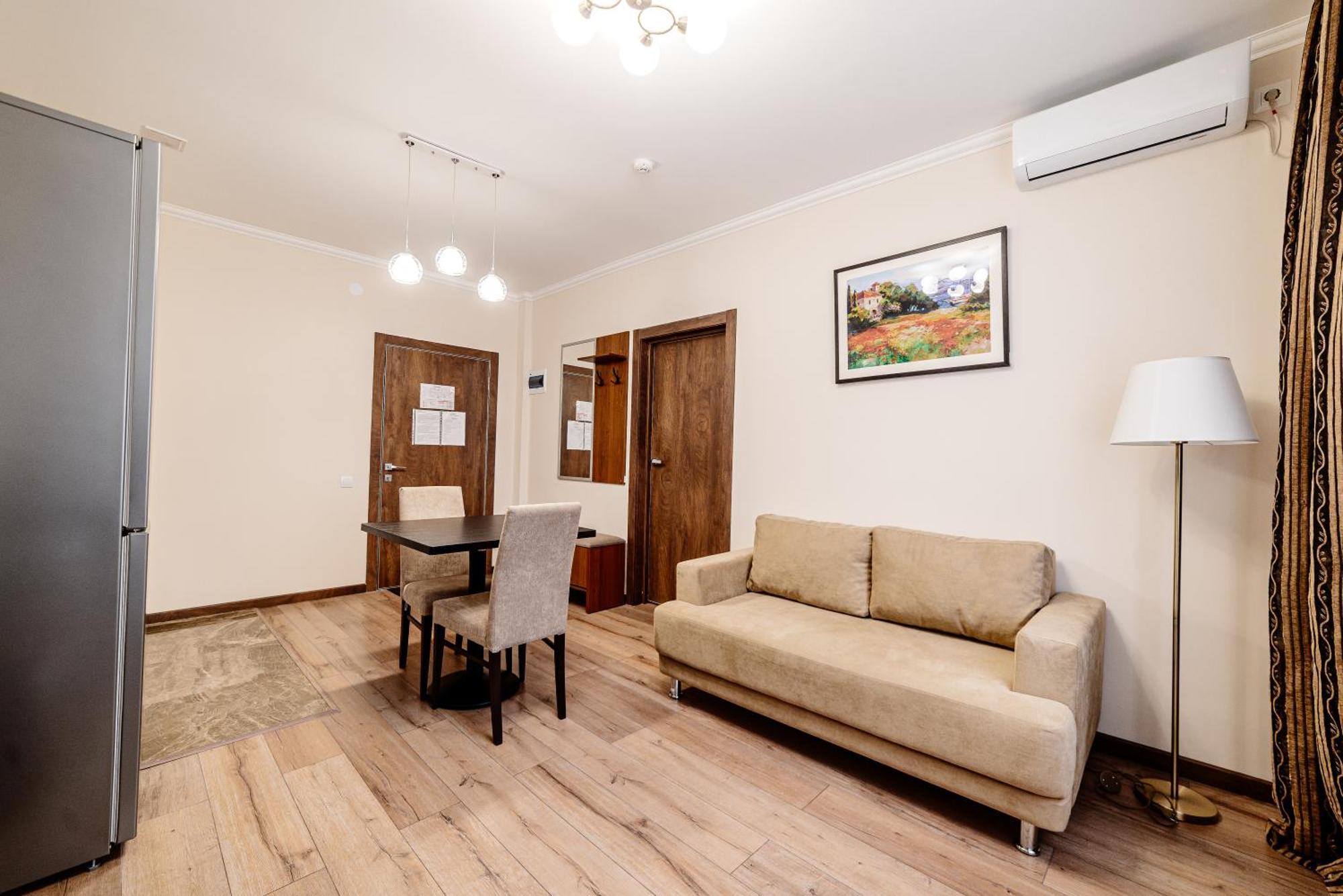 Chagala Hotel Aksai Aksay Eksteriør bilde