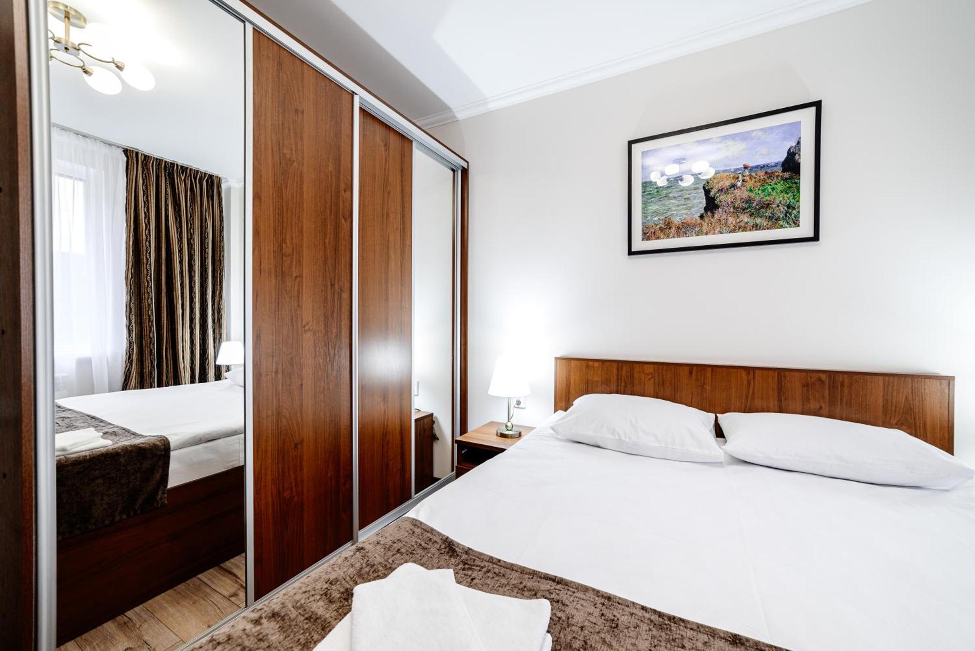 Chagala Hotel Aksai Aksay Eksteriør bilde