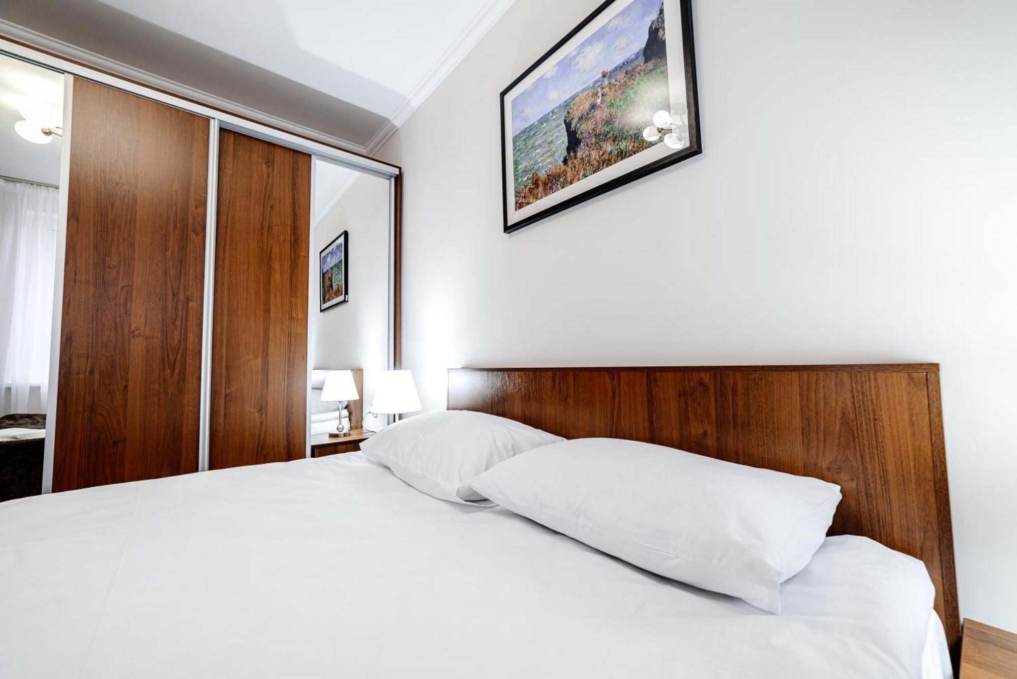 Chagala Hotel Aksai Aksay Eksteriør bilde