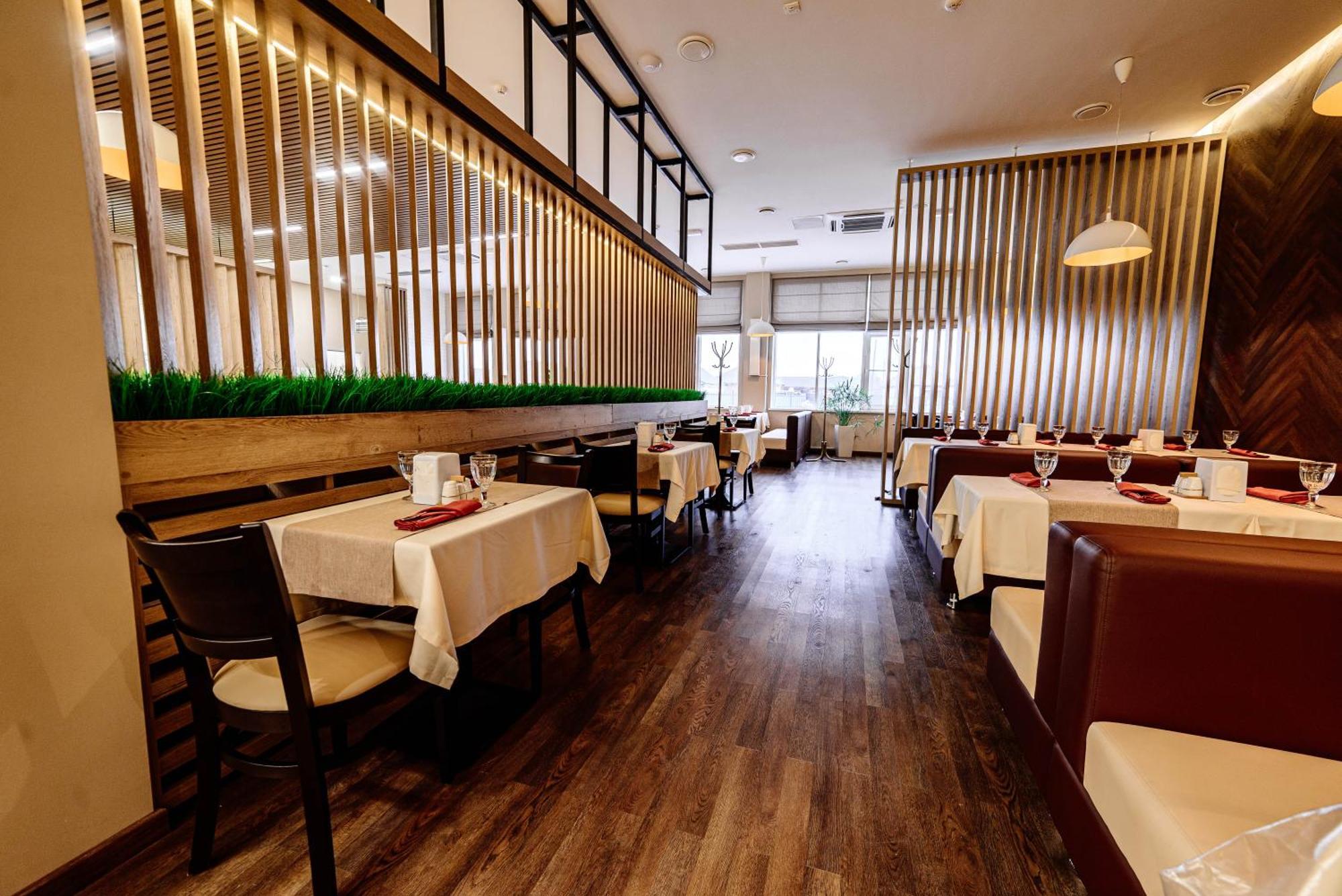 Chagala Hotel Aksai Aksay Eksteriør bilde