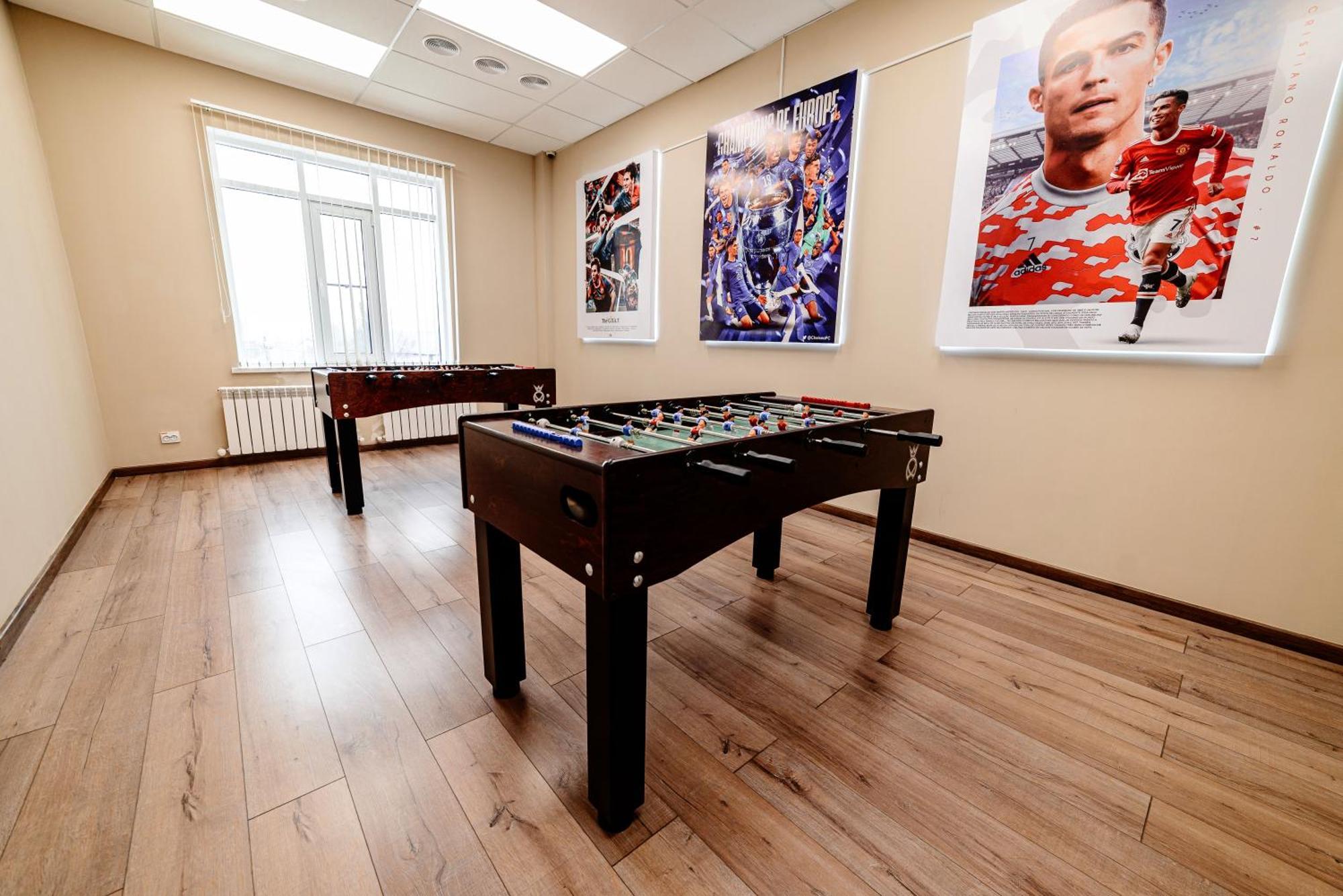 Chagala Hotel Aksai Aksay Eksteriør bilde