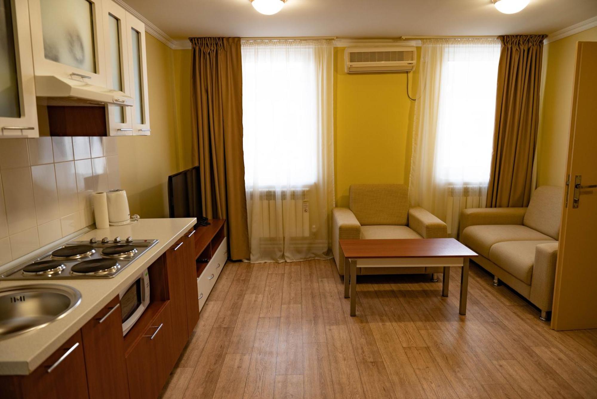 Chagala Hotel Aksai Aksay Eksteriør bilde