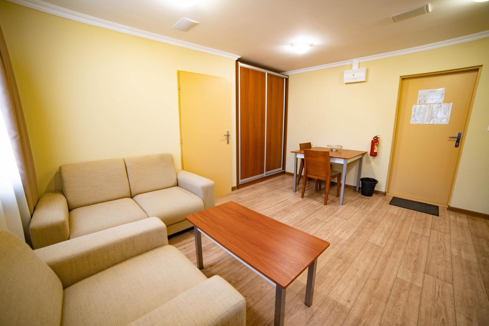 Chagala Hotel Aksai Aksay Eksteriør bilde